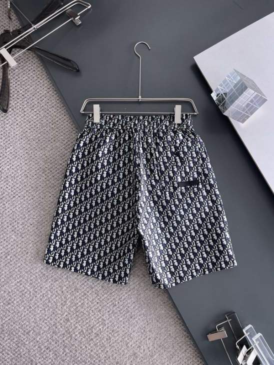 Dior Short Pants _SKUDiorM-3XLxetr10217060